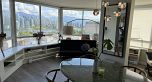 502 1235 W Broadway