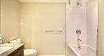 710 489 Interurban Way