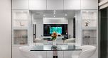 2391 Oak Street