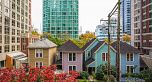 1308 822 Homer Street