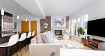 2951 Wall Street