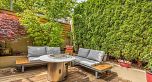 3015 Laurel Street