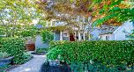 3676 St. Catherines Street