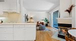 30 5760 Hampton Place