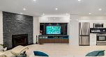 2391 Oak Street