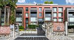 704 1571 W 57th Avenue