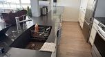 502 1235 W Broadway