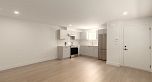 3028 W 32nd Avenue