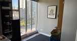 502 1235 W Broadway