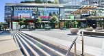 710 489 Interurban Way