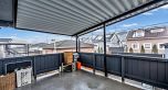 1237 E 64th Avenue