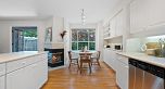 30 5760 Hampton Place