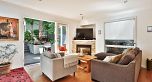 2610 Point Grey Road