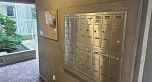 403 985 W 10th Avenue