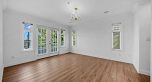 7938 Victoria Drive