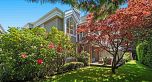 30 5760 Hampton Place