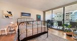 1703 1188 Quebec Street
