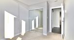 710 489 Interurban Way