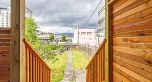 1127 E Pender Street