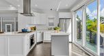 946 W 20th Avenue