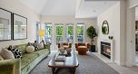 30 5760 Hampton Place
