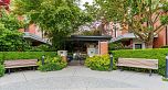 2951 Wall Street