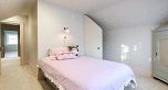 4291 W 9th Avenue