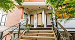 2951 Wall Street