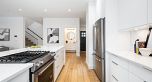 849 E 13th Avenue