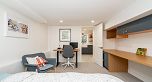3676 St. Catherines Street