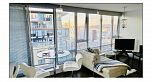 2306 233 Robson Street