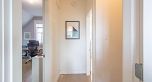 1127 E Pender Street