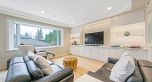 1688 W 61st Avenue