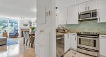 3015 Laurel Street