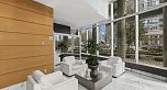 1602 1495 Richards Street