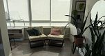 502 1235 W Broadway