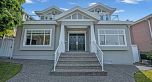 7938 Victoria Drive