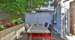 2610 Point Grey Road
