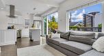 946 W 20th Avenue