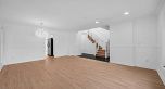 7938 Victoria Drive