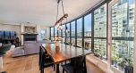 1703 1188 Quebec Street
