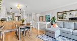 3015 Laurel Street
