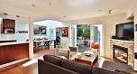 2610 Point Grey Road