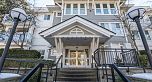207 3038 E Kent Avenue South