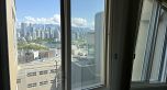 502 1235 W Broadway