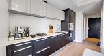 1603 1221 Bidwell Street