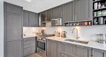 2603 5665 Boundary Road