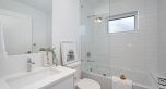 849 E 13th Avenue