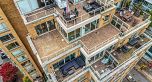 1308 822 Homer Street