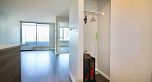 710 489 Interurban Way